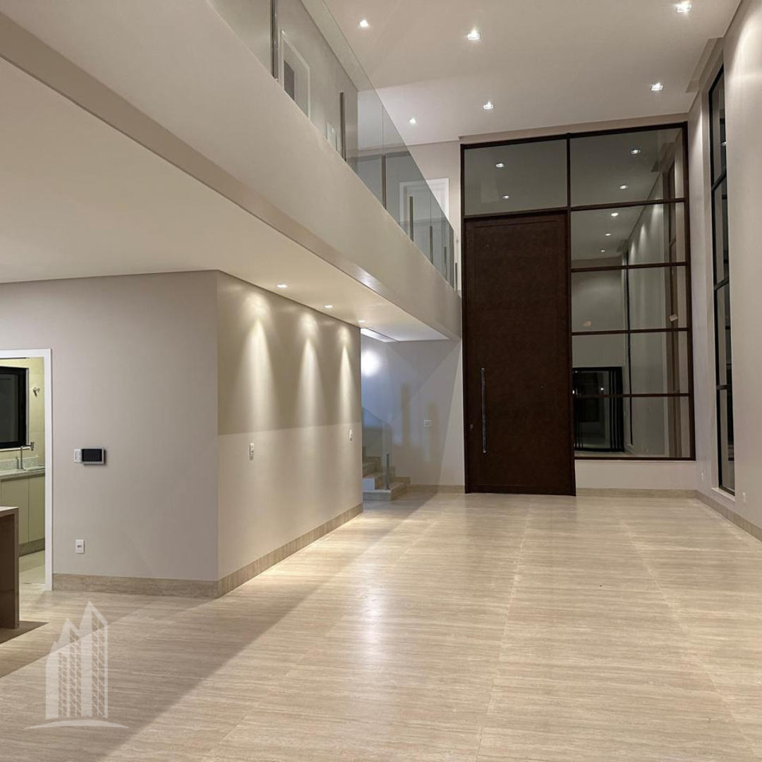 IMOBILIARIA_SUCESSO_01_-_2024-10-11T142640.127