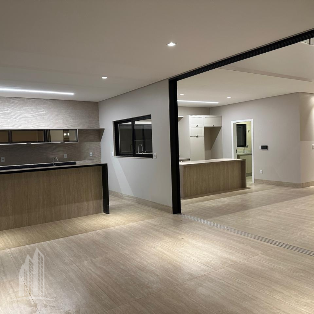 IMOBILIARIA_SUCESSO_01_-_2024-10-11T142651.686