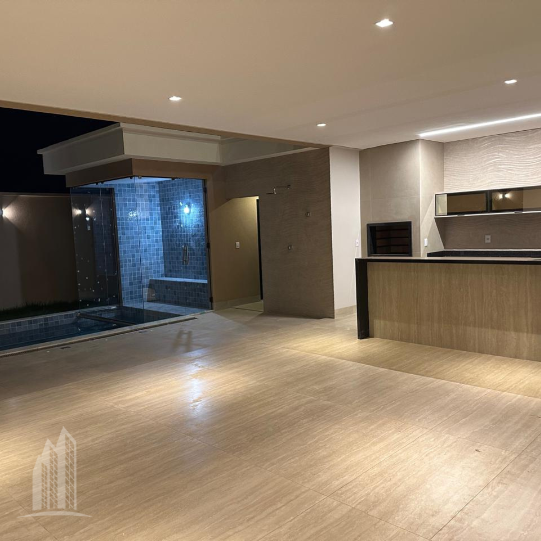 IMOBILIARIA_SUCESSO_01_-_2024-10-11T142659.657
