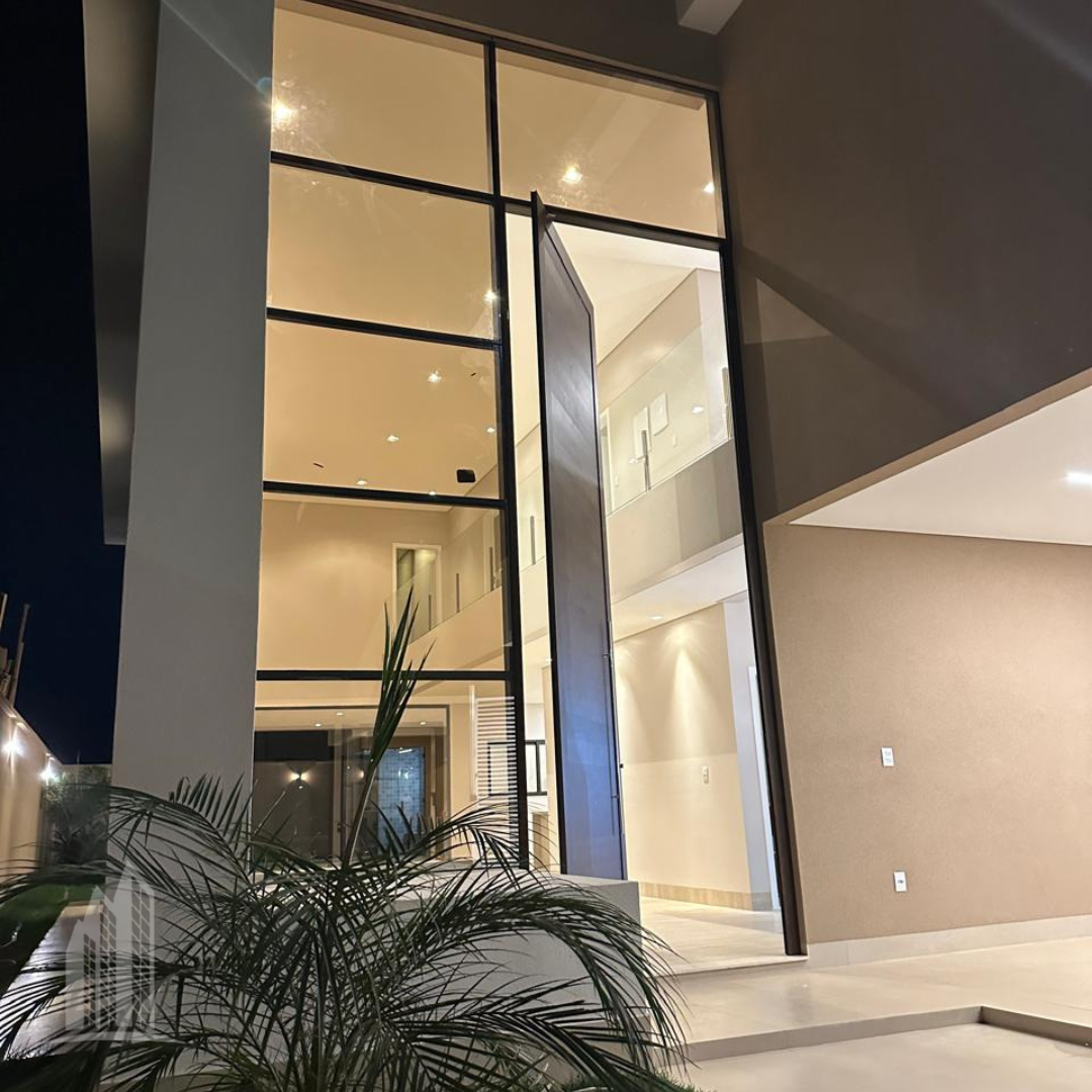 IMOBILIARIA_SUCESSO_01_-_2024-10-11T142709.715