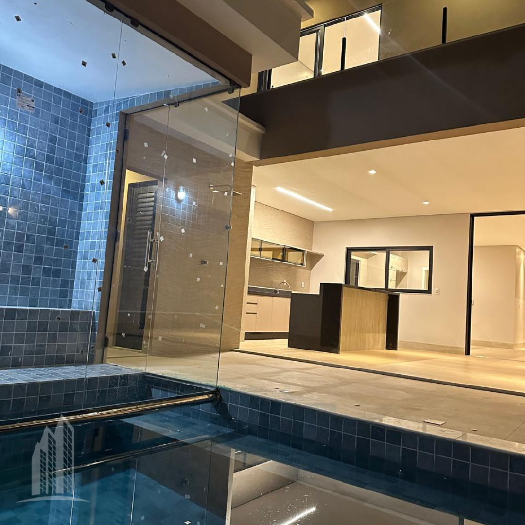 IMOBILIARIA_SUCESSO_01_-_2024-10-11T142715.166