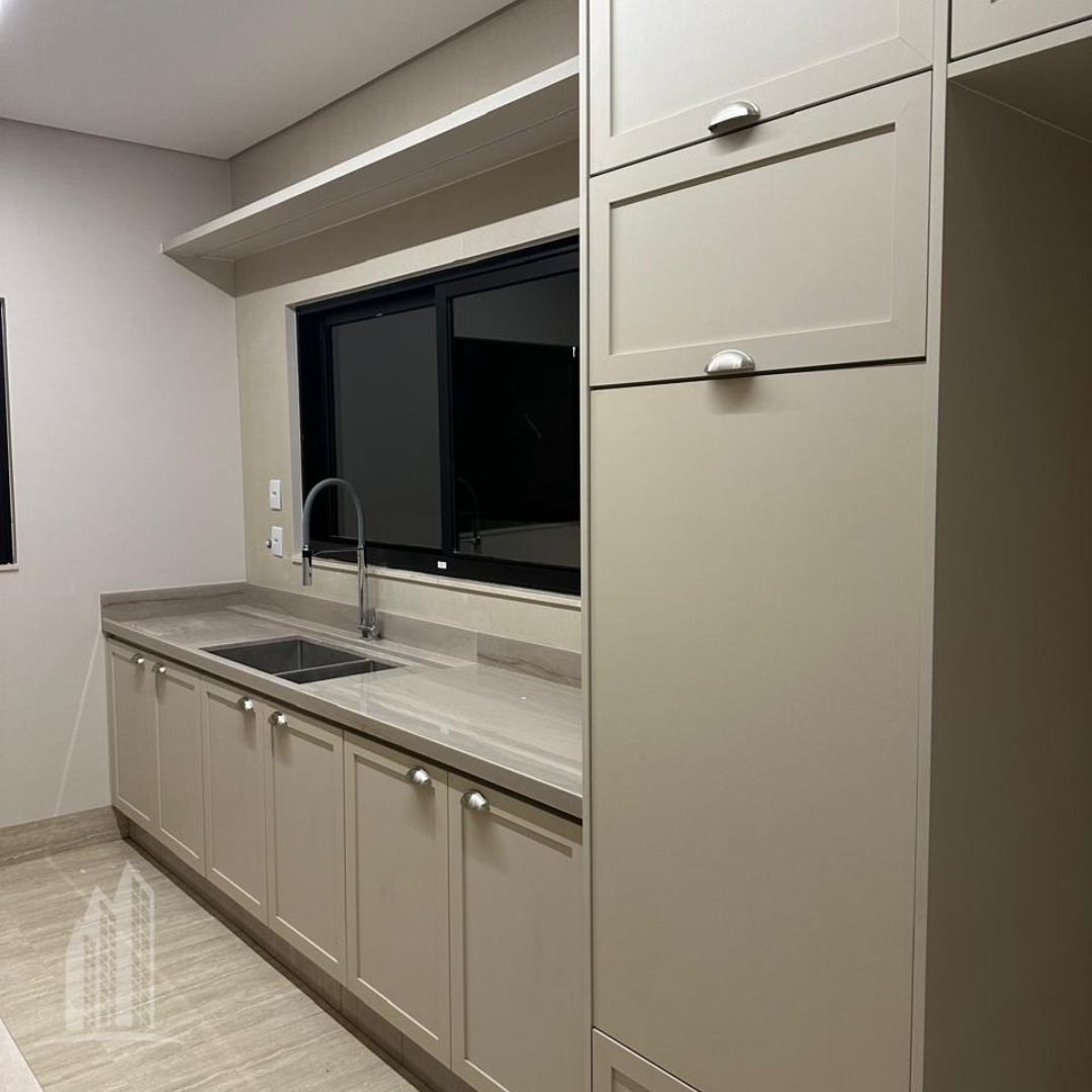 IMOBILIARIA_SUCESSO_01_-_2024-10-11T142724.805