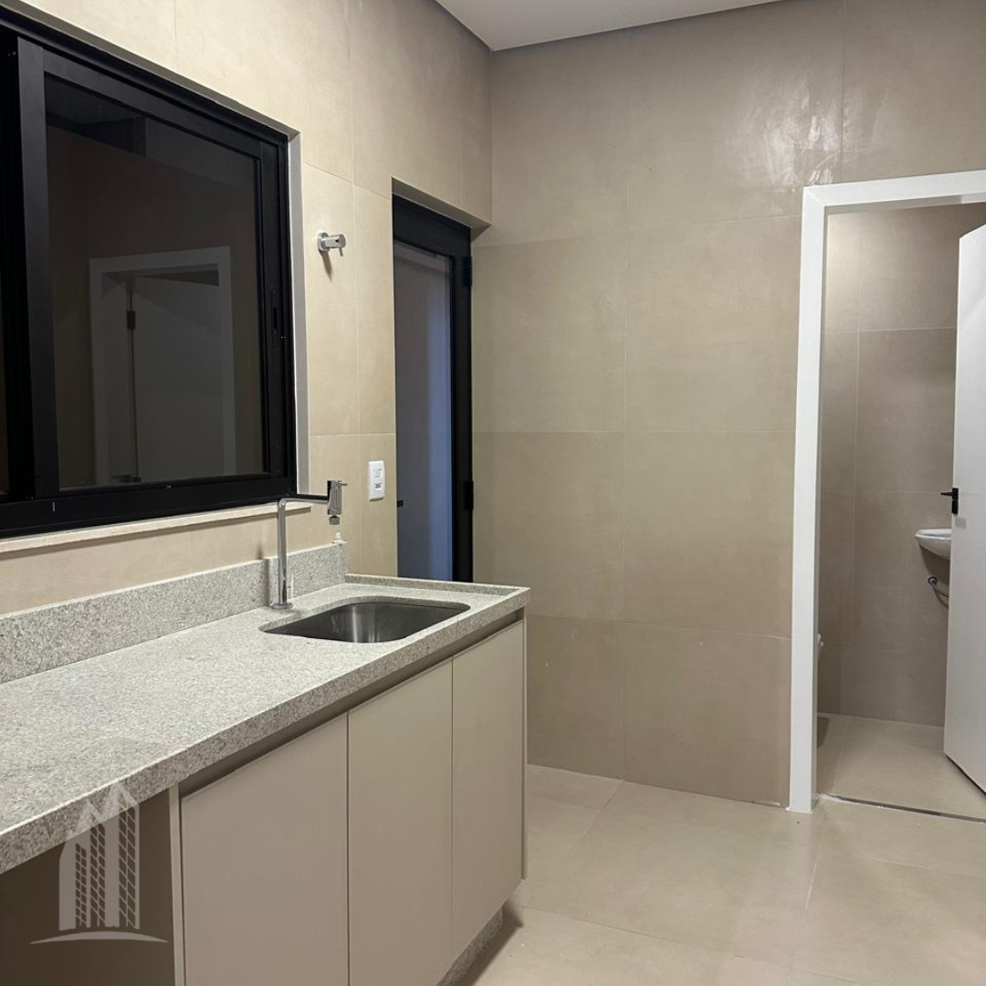 IMOBILIARIA_SUCESSO_01_-_2024-10-11T142731.710