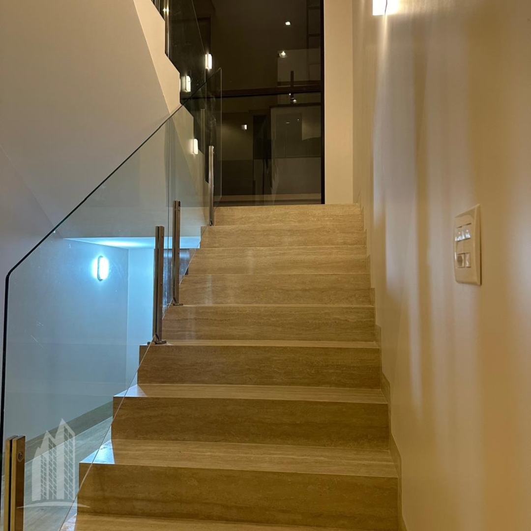 IMOBILIARIA_SUCESSO_01_-_2024-10-11T142741.549