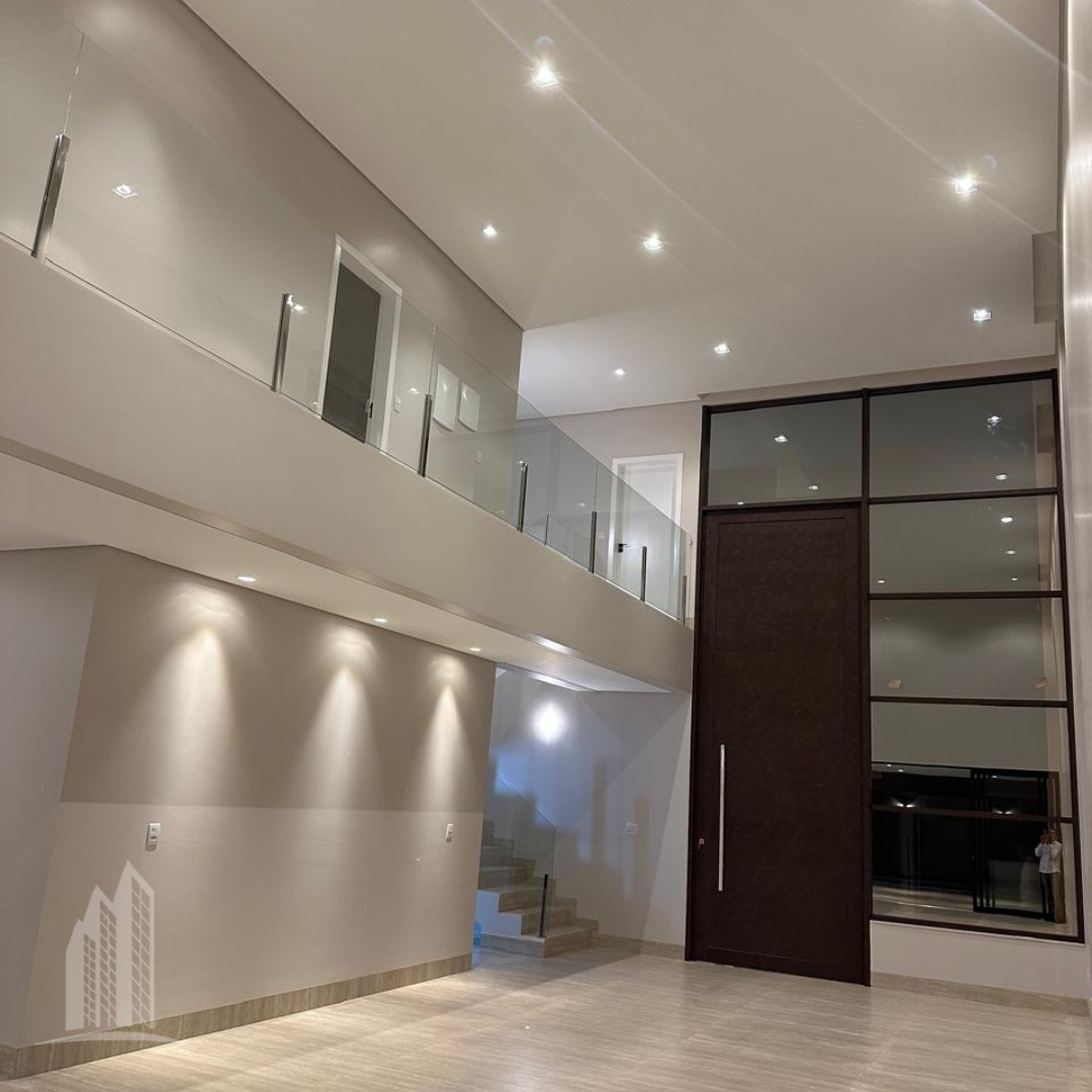 IMOBILIARIA_SUCESSO_01_-_2024-10-11T142754.131