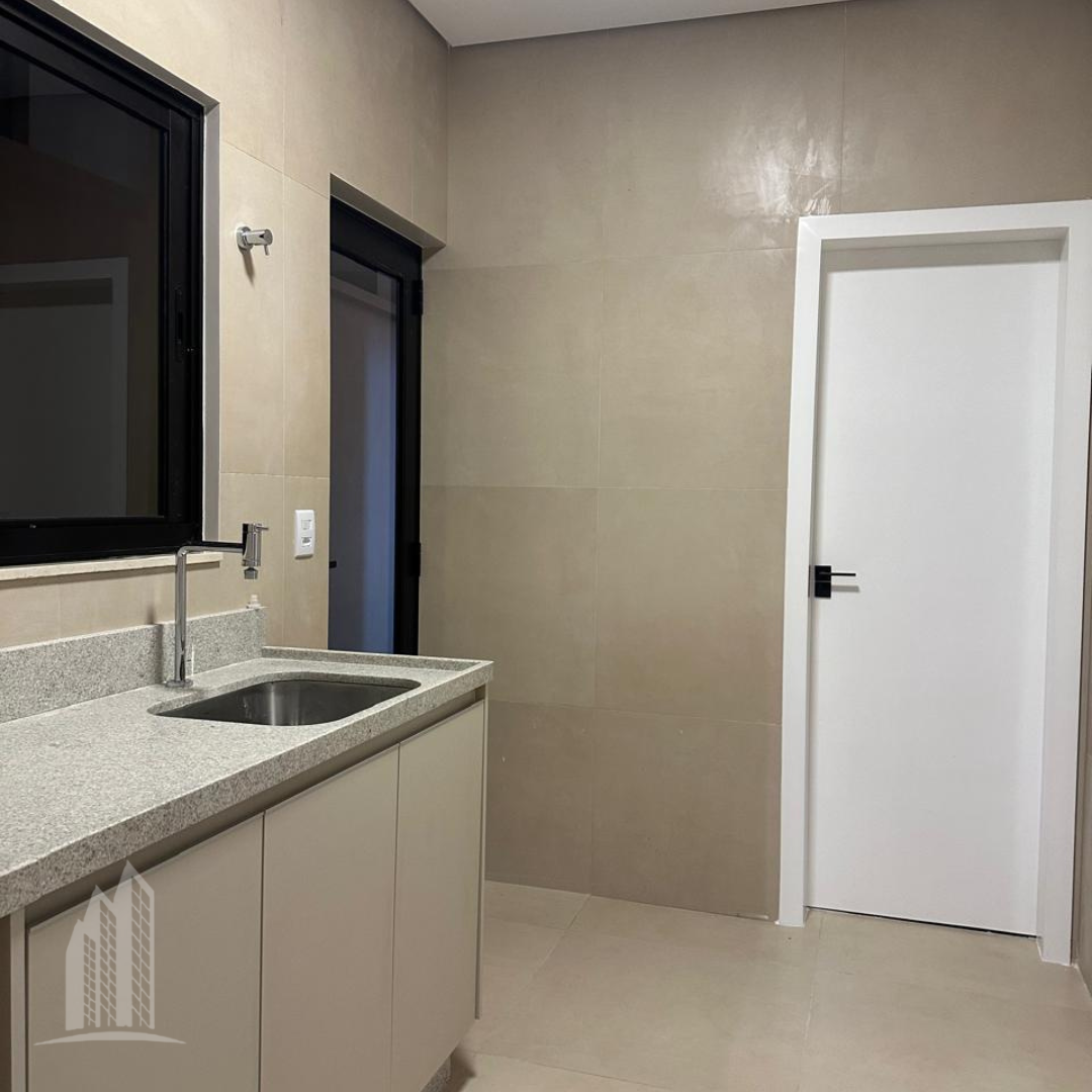IMOBILIARIA_SUCESSO_01_-_2024-10-11T142820.393