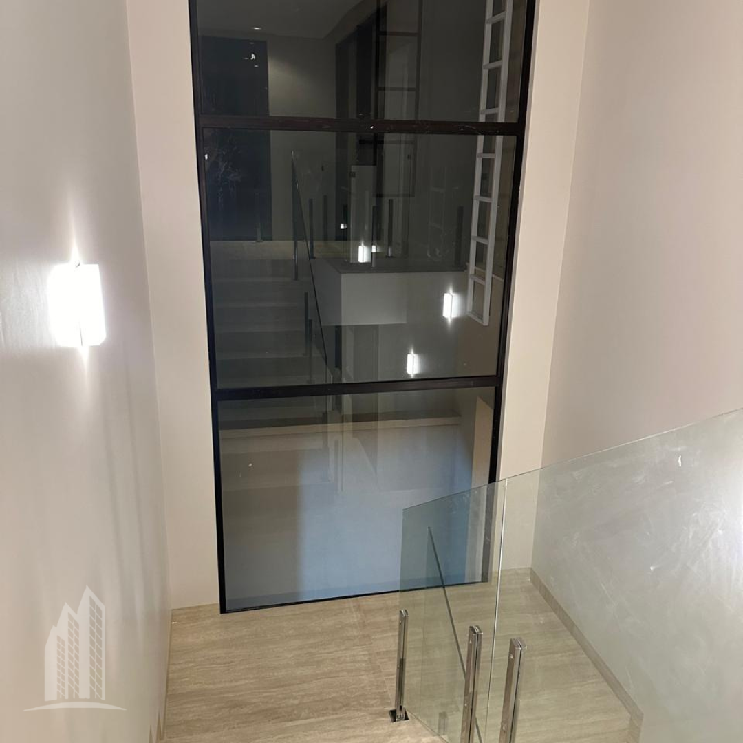 IMOBILIARIA_SUCESSO_01_-_2024-10-11T142836.098