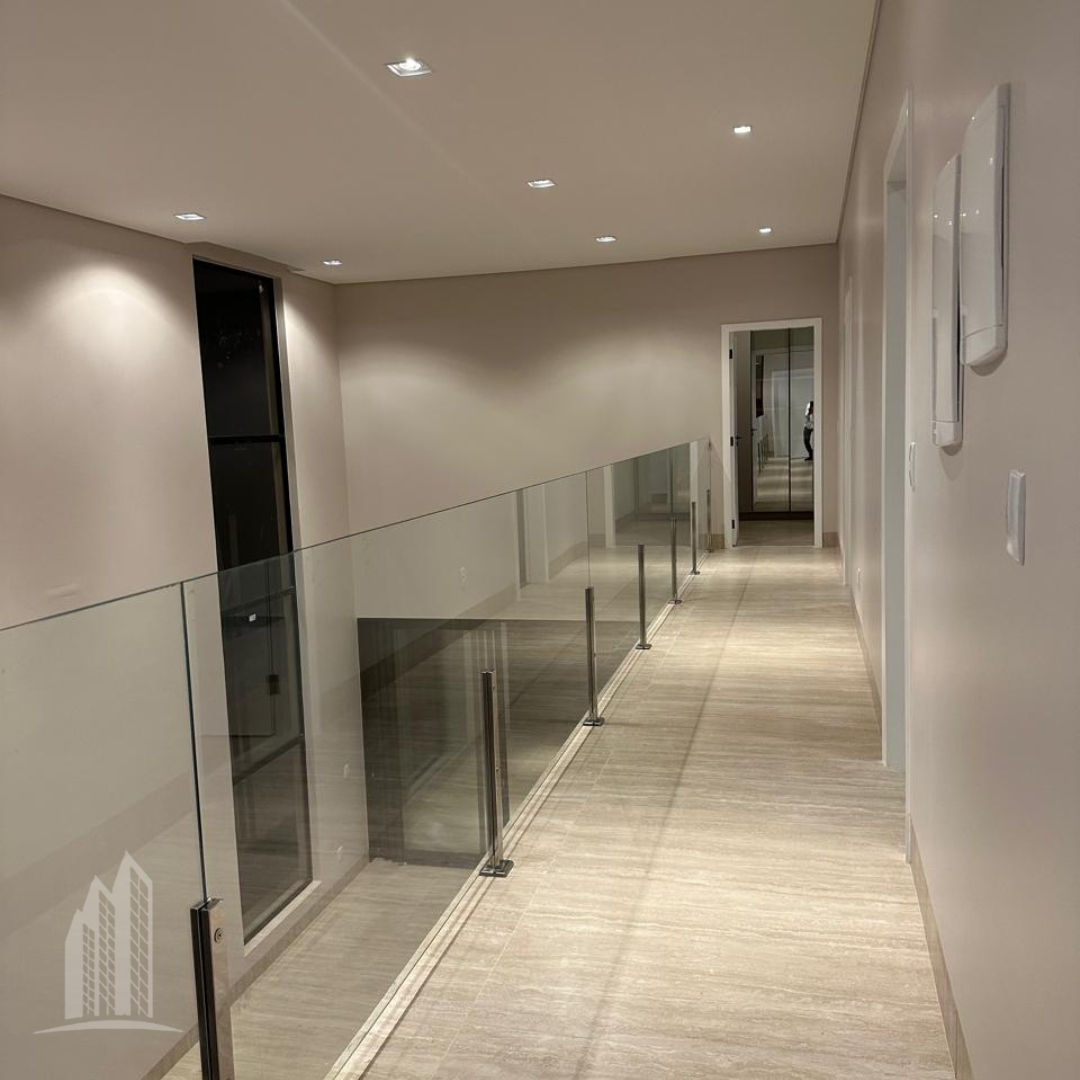 IMOBILIARIA_SUCESSO_01_-_2024-10-11T142850.201