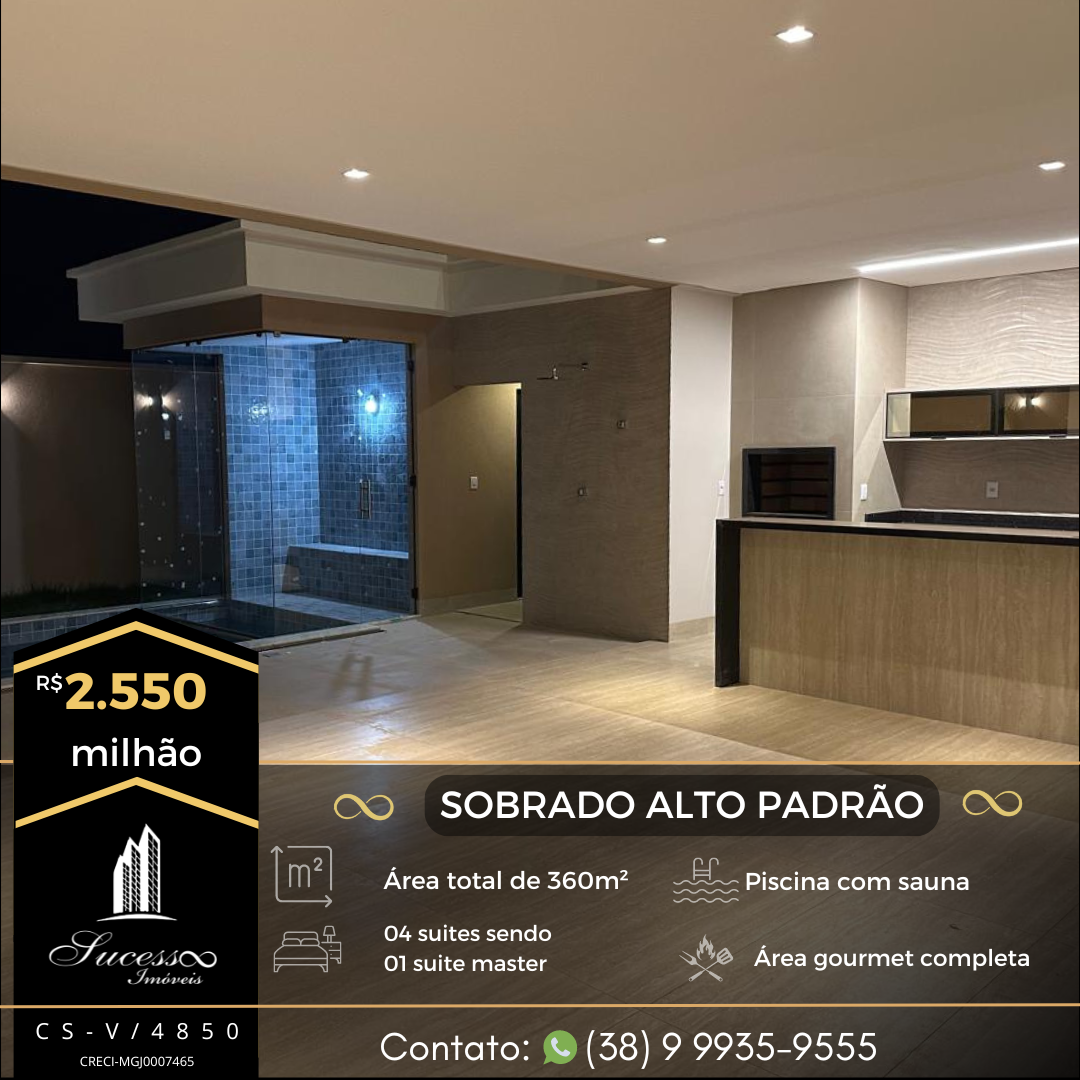 IMOBILIARIA_SUCESSO_01_-_2024-10-14T151106.892