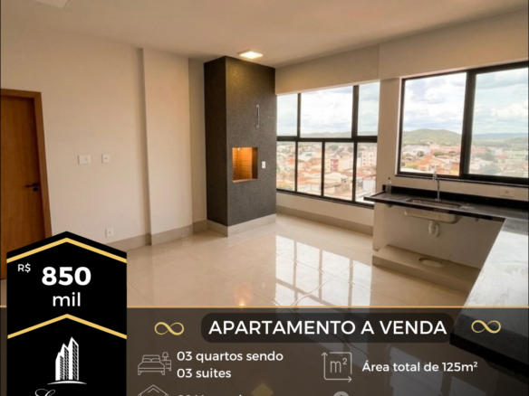 Home Page, Im&oacute;veis Una&iacute;