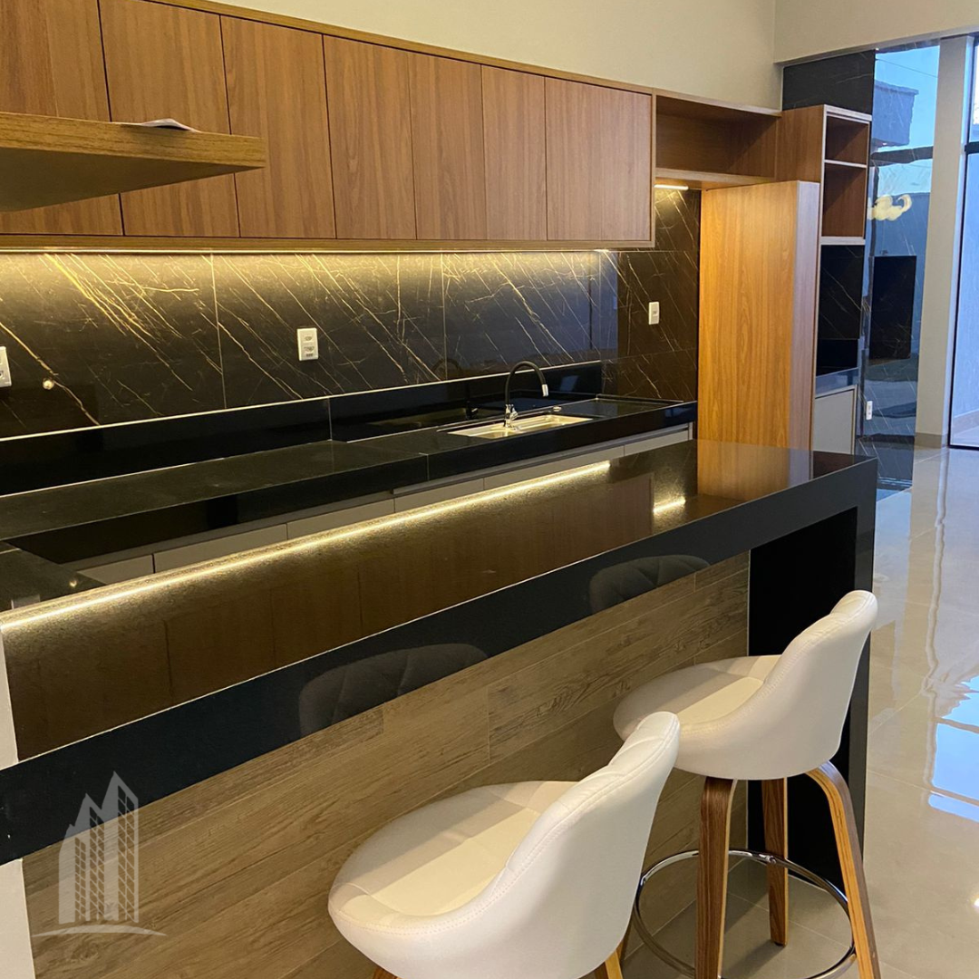 IMOBILIARIA_SUCESSO_01_21-3