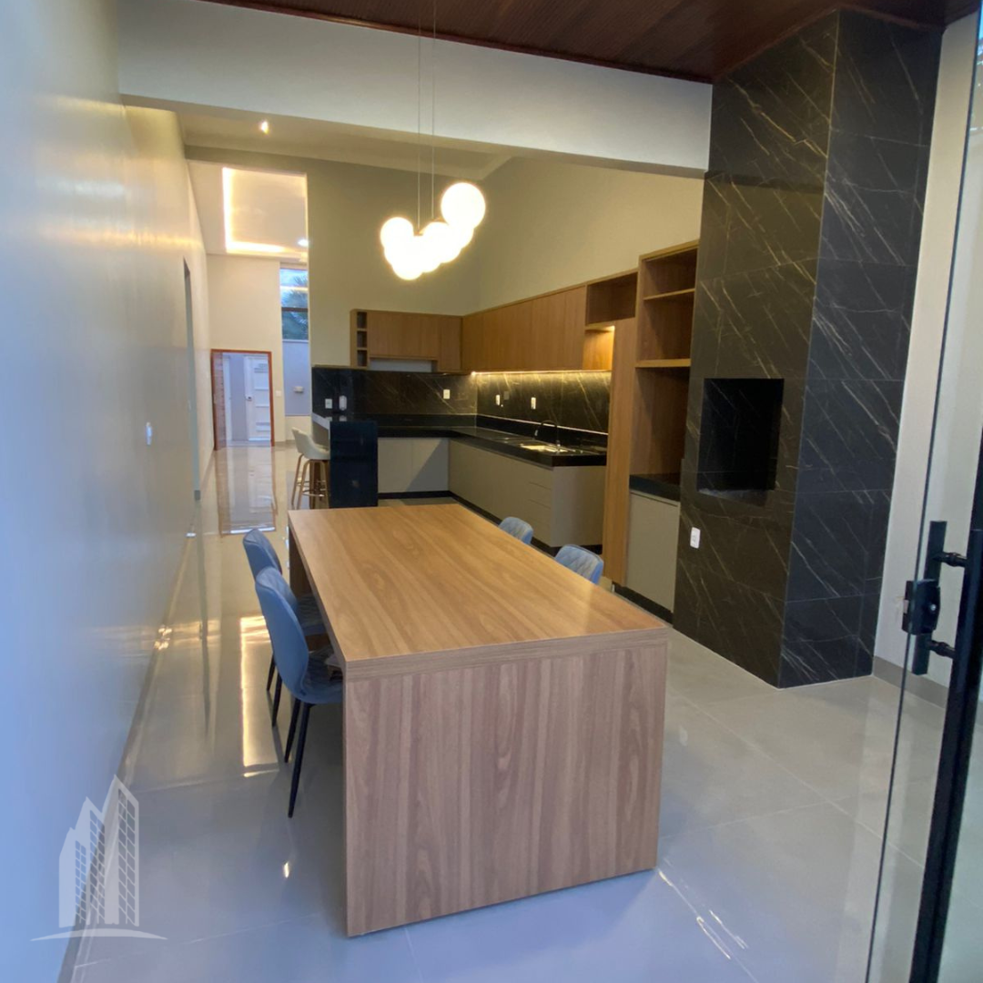 IMOBILIARIA_SUCESSO_01_22-4