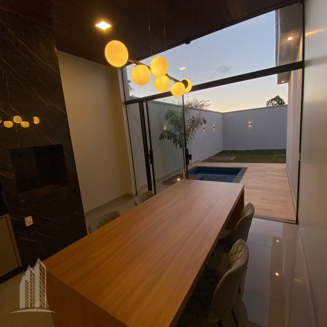 IMOBILIARIA_SUCESSO_01_23-3