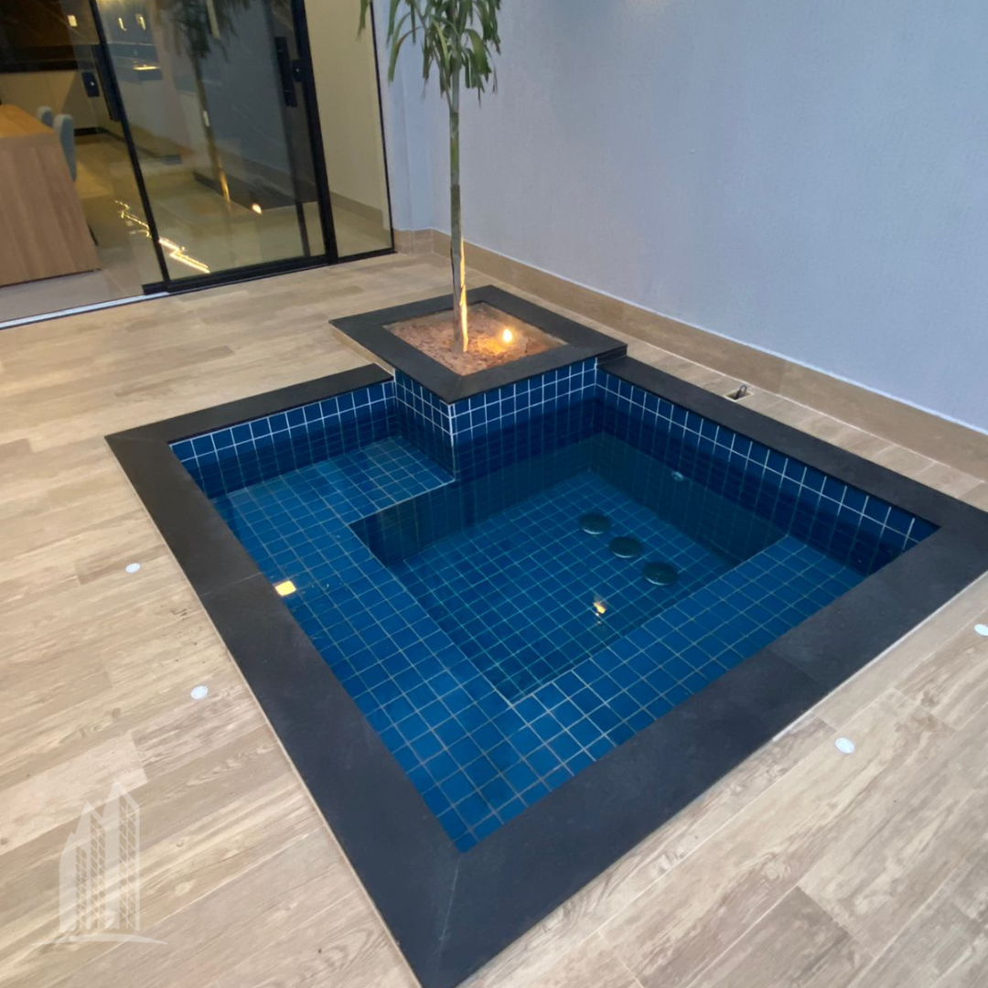 IMOBILIARIA_SUCESSO_01_24-3