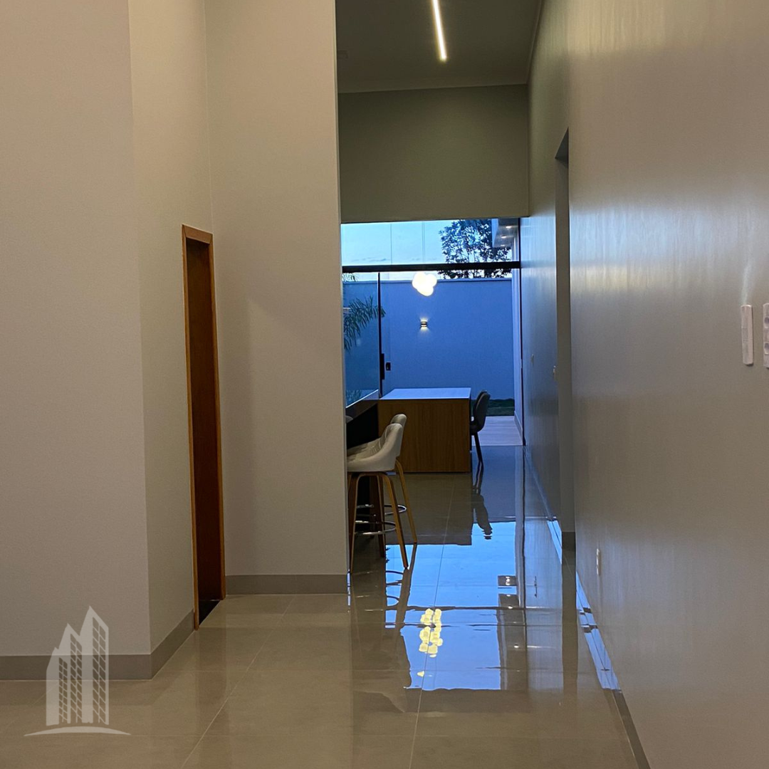IMOBILIARIA_SUCESSO_01_25-3