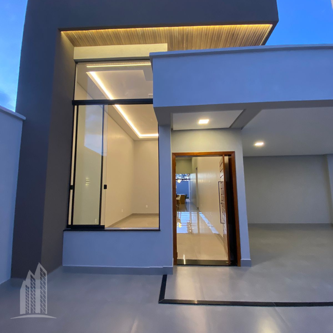 IMOBILIARIA_SUCESSO_01_26-3