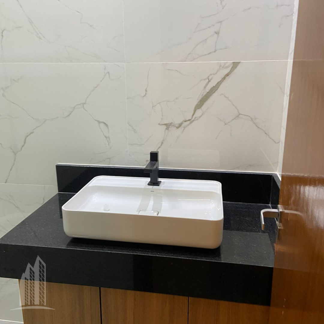 IMOBILIARIA_SUCESSO_01_28-3