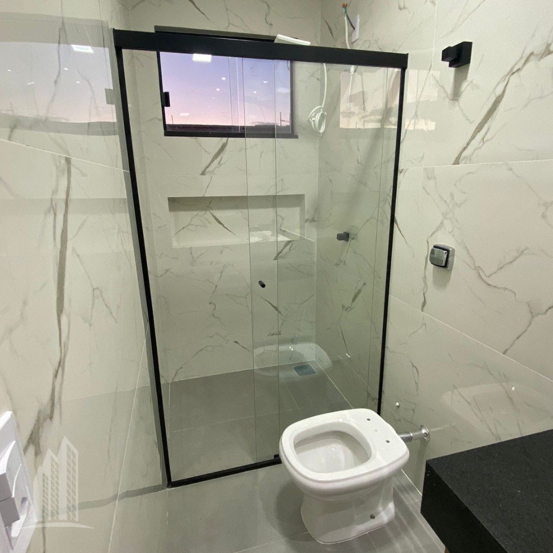 IMOBILIARIA_SUCESSO_01_29-3