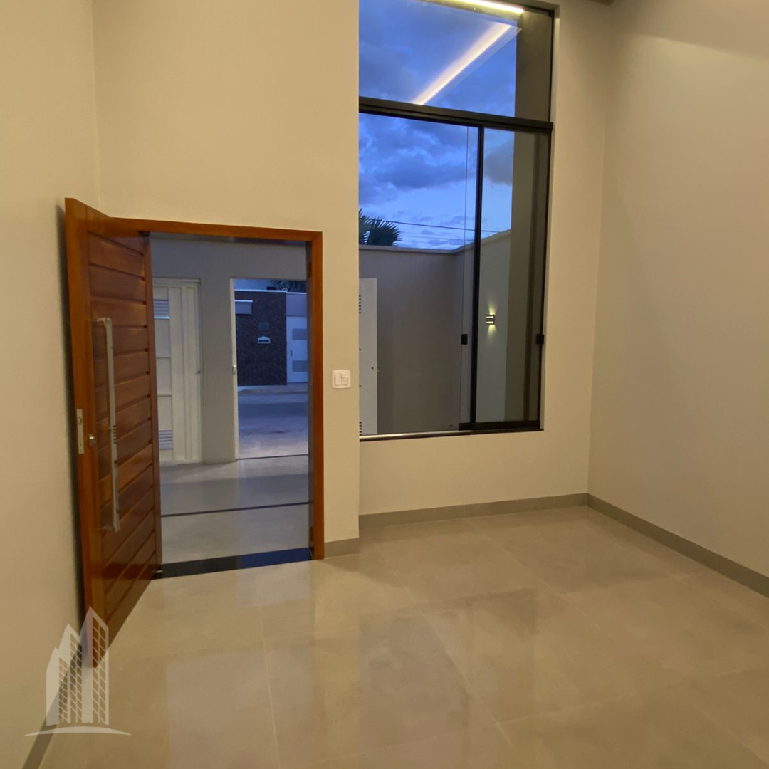 IMOBILIARIA_SUCESSO_01_30-3