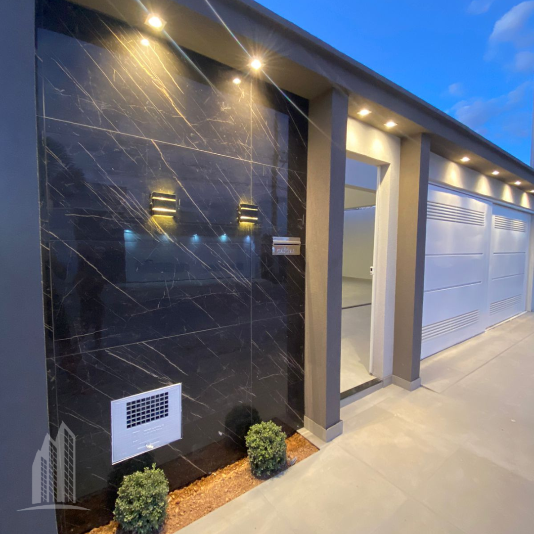 IMOBILIARIA_SUCESSO_01_31-3