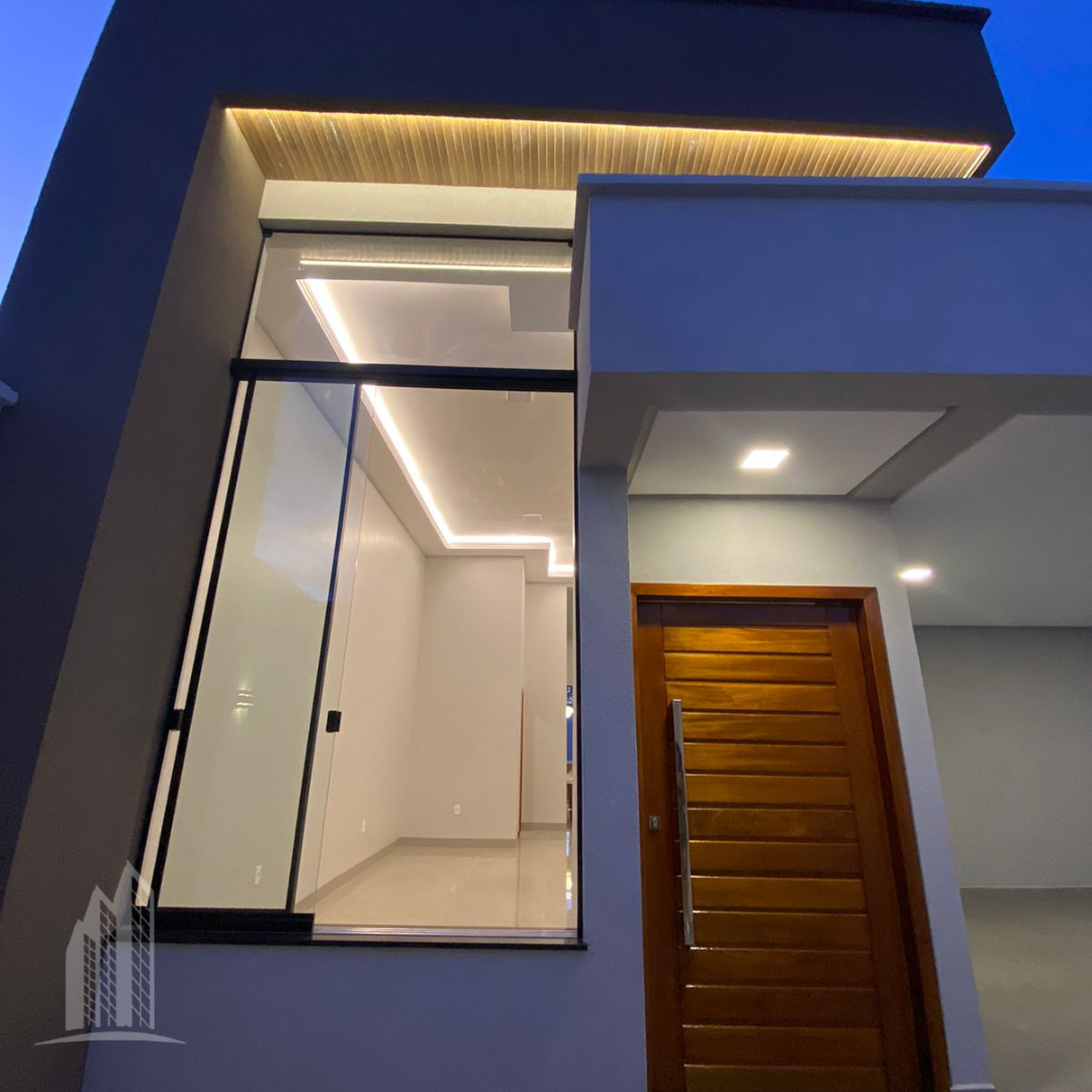IMOBILIARIA_SUCESSO_01_32-3