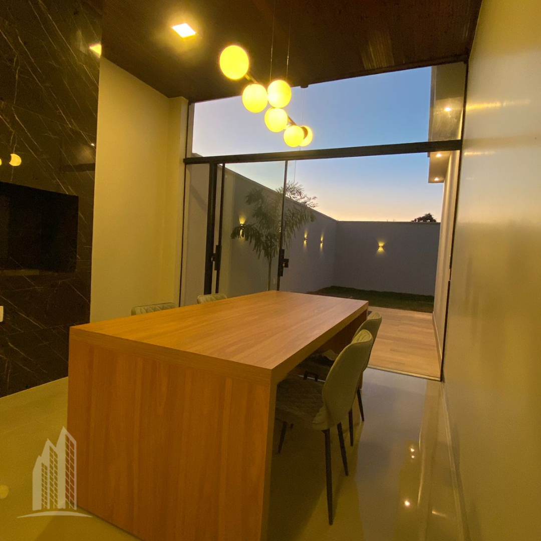 IMOBILIARIA_SUCESSO_01_33-3