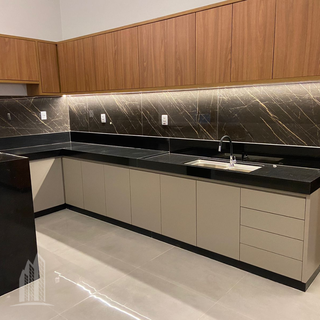 IMOBILIARIA_SUCESSO_01_34-3