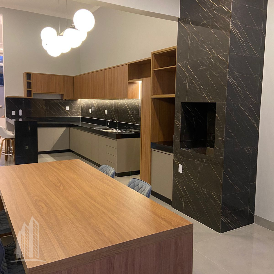 IMOBILIARIA_SUCESSO_01_35-3