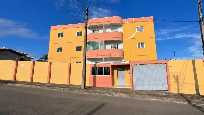 Home Page, Im&oacute;veis Una&iacute;