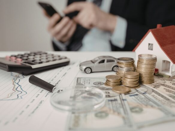 Cons&oacute;rcio imobili&aacute;rio cresce como alternativa ao financiamento em Ribeir&atilde;o Preto, Im&oacute;veis Una&iacute;