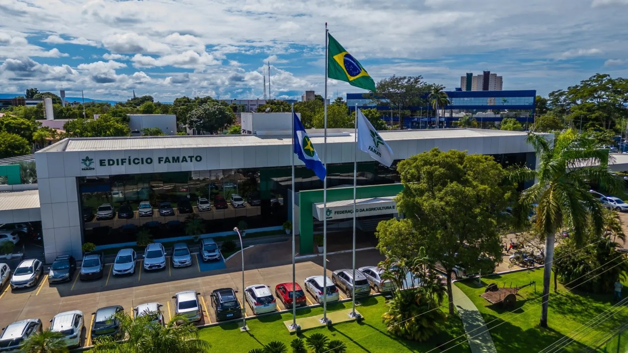 Nova resolu&ccedil;&atilde;o amplia prazo para exig&ecirc;ncias ambientais no cr&eacute;dito rural, Im&oacute;veis Una&iacute;