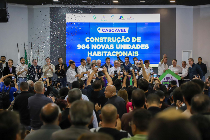 Home Page, Imóveis Unaí