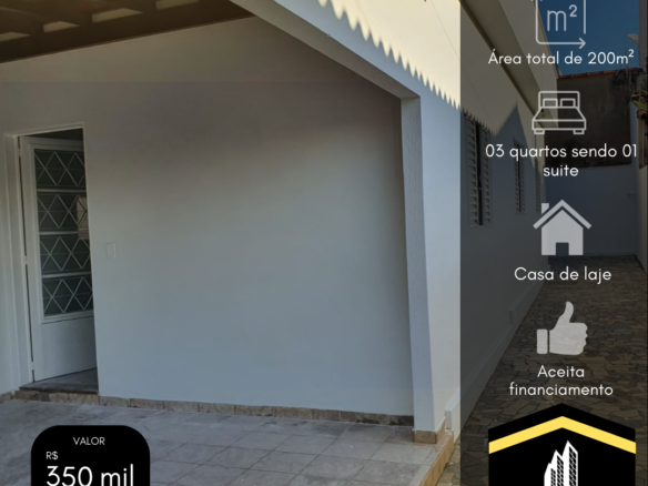 Home Page, Im&oacute;veis Una&iacute;