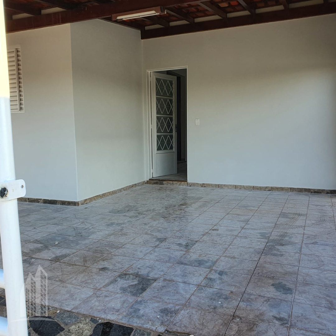 IMOBILIARIA_SUCESSO_01_-_2023-09-01T160552.153-6