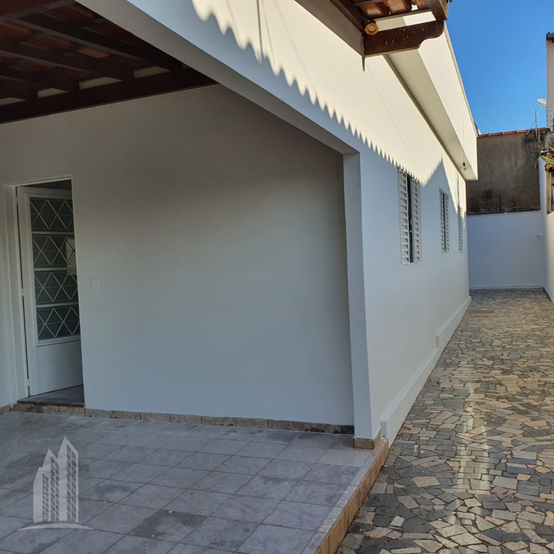 IMOBILIARIA_SUCESSO_01_-_2023-09-01T160557.440-6