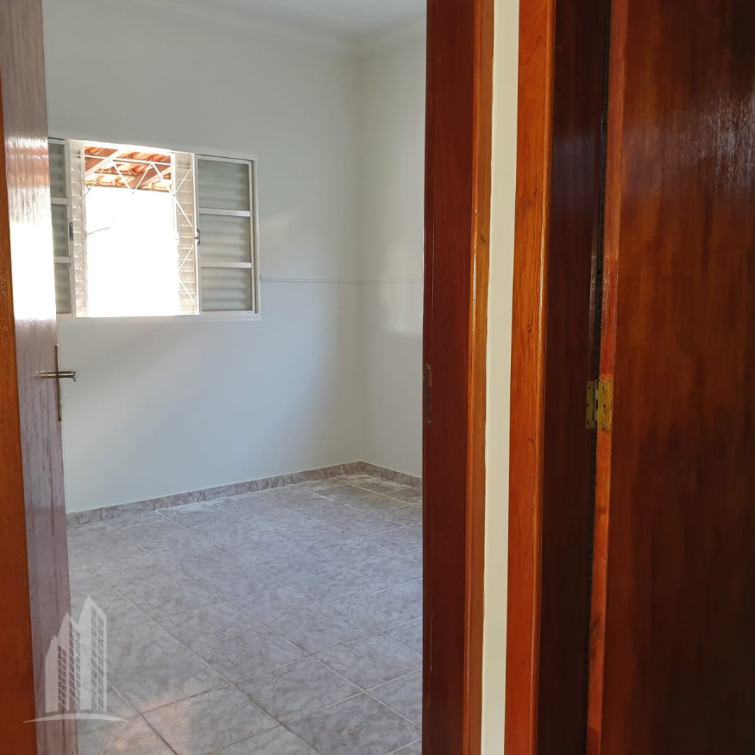 IMOBILIARIA_SUCESSO_01_-_2023-09-01T160606.400-5