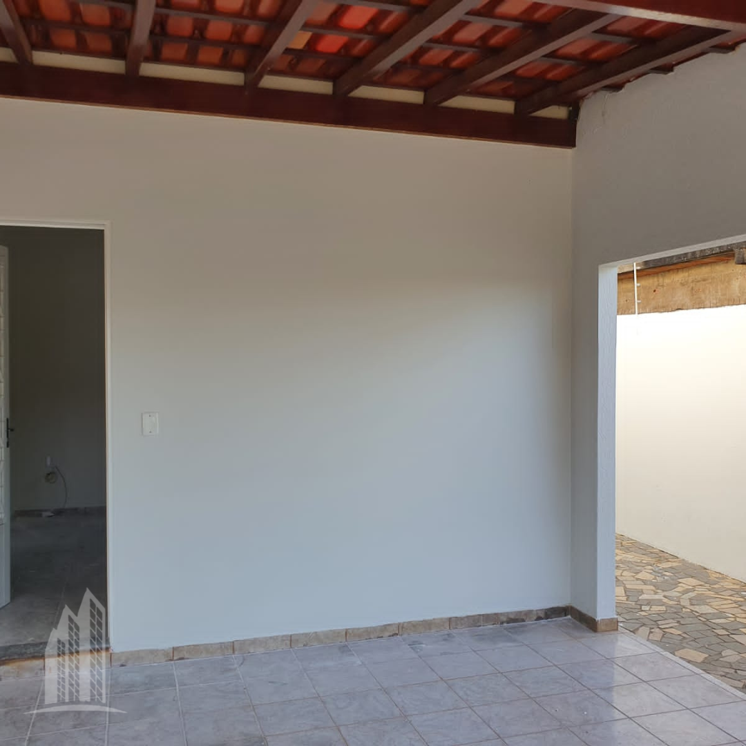 IMOBILIARIA_SUCESSO_01_-_2023-09-01T160628.800-3