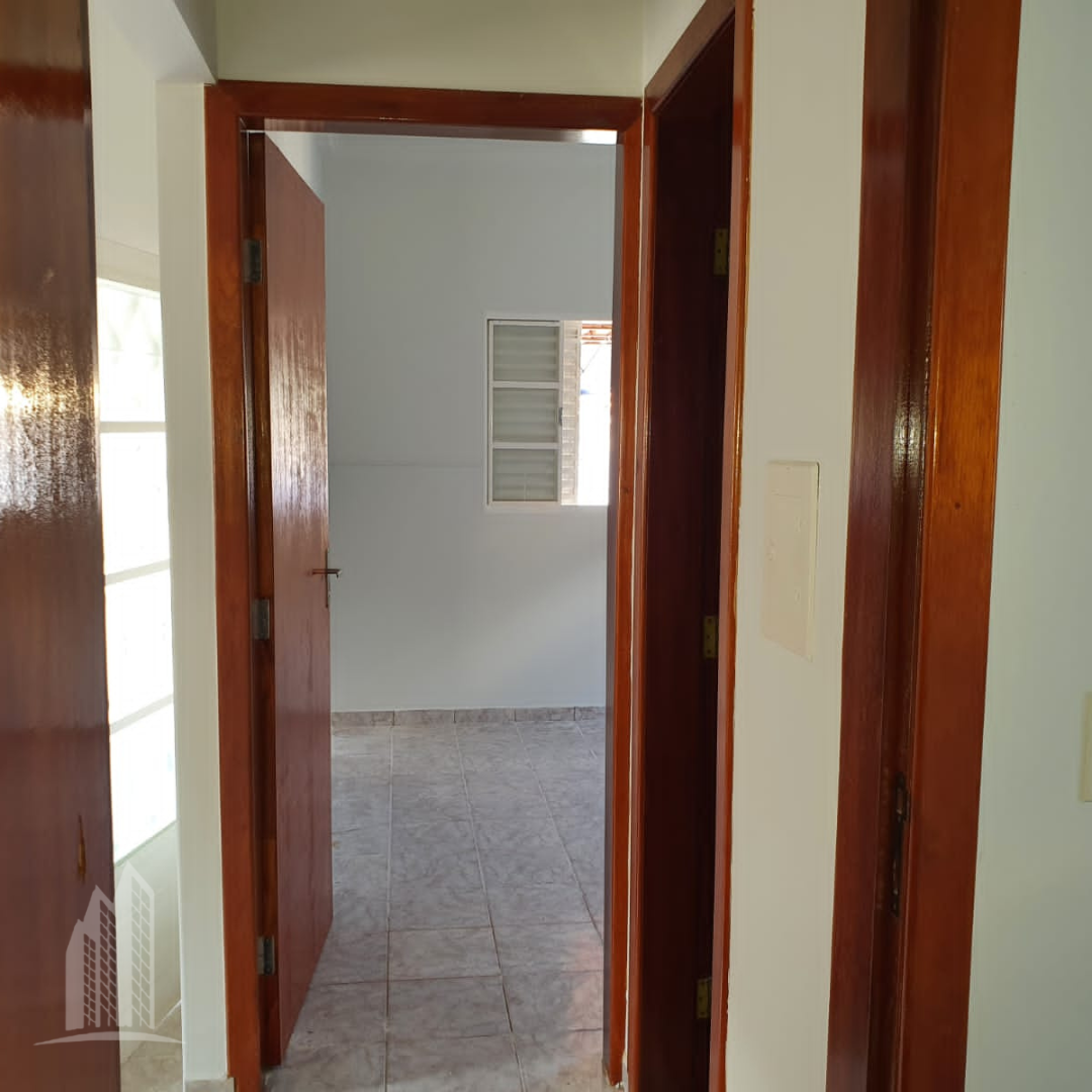 IMOBILIARIA_SUCESSO_01_-_2023-09-01T160635.803-4