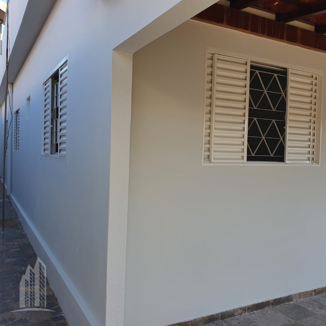 IMOBILIARIA_SUCESSO_01_-_2023-09-01T160642.244-3