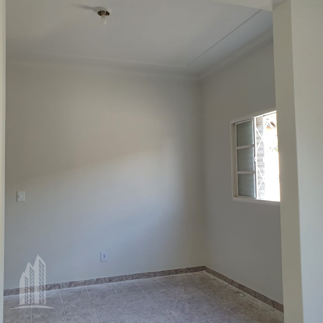 IMOBILIARIA_SUCESSO_01_-_2023-09-01T160653.997-3