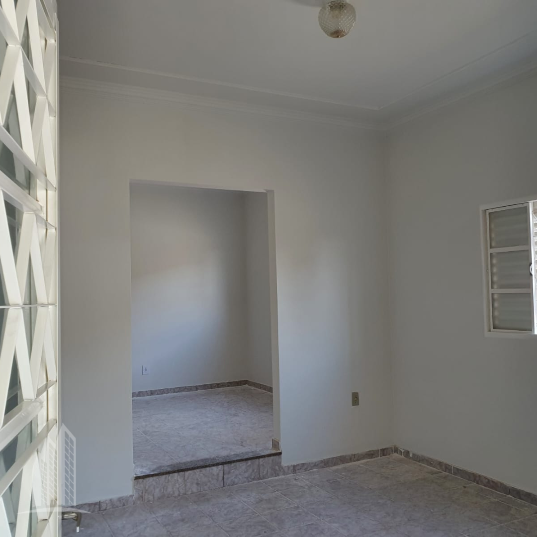 IMOBILIARIA_SUCESSO_01_-_2023-09-01T160659.914-2