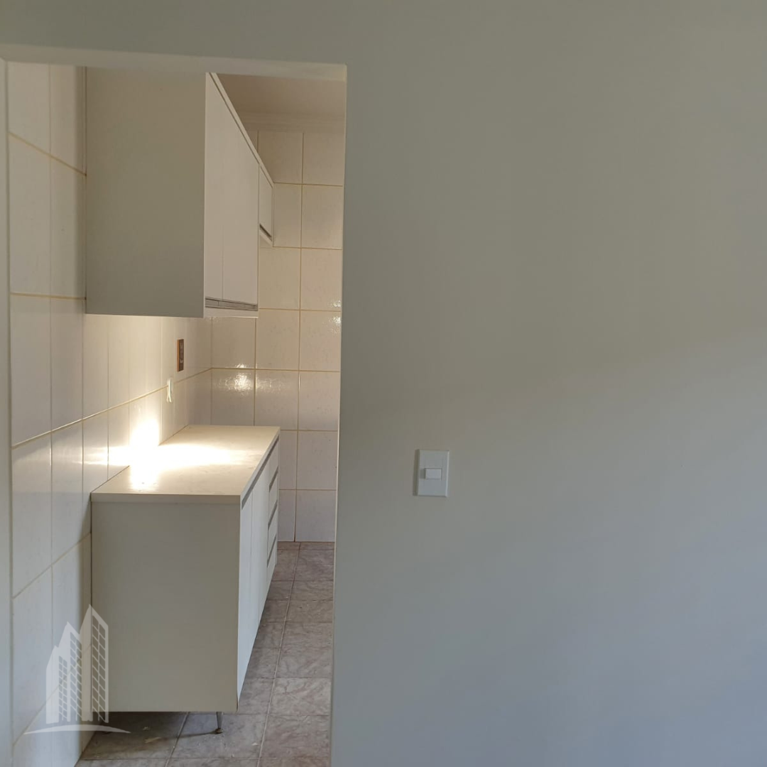 IMOBILIARIA_SUCESSO_01_-_2023-09-01T160707.993-2