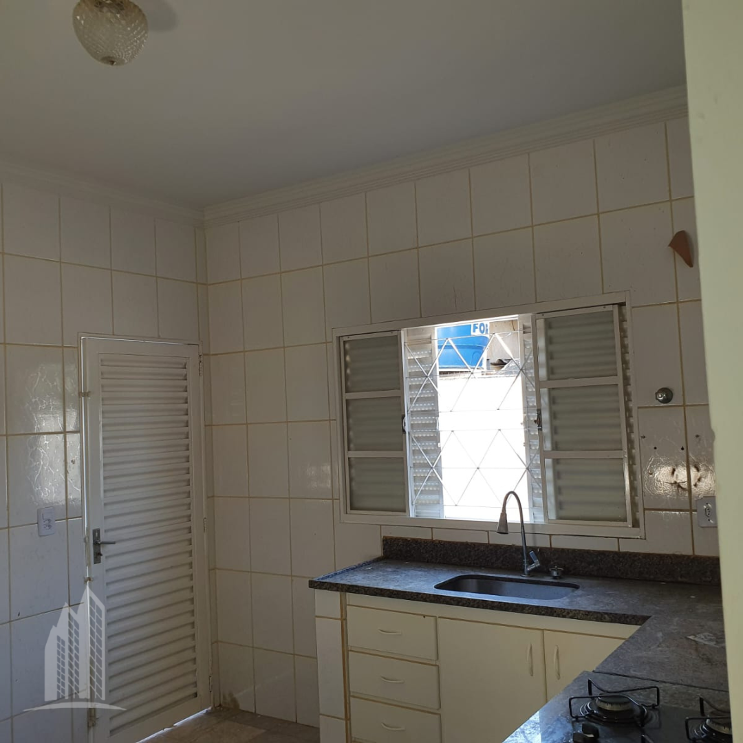 IMOBILIARIA_SUCESSO_01_-_2023-09-01T160713.688-4