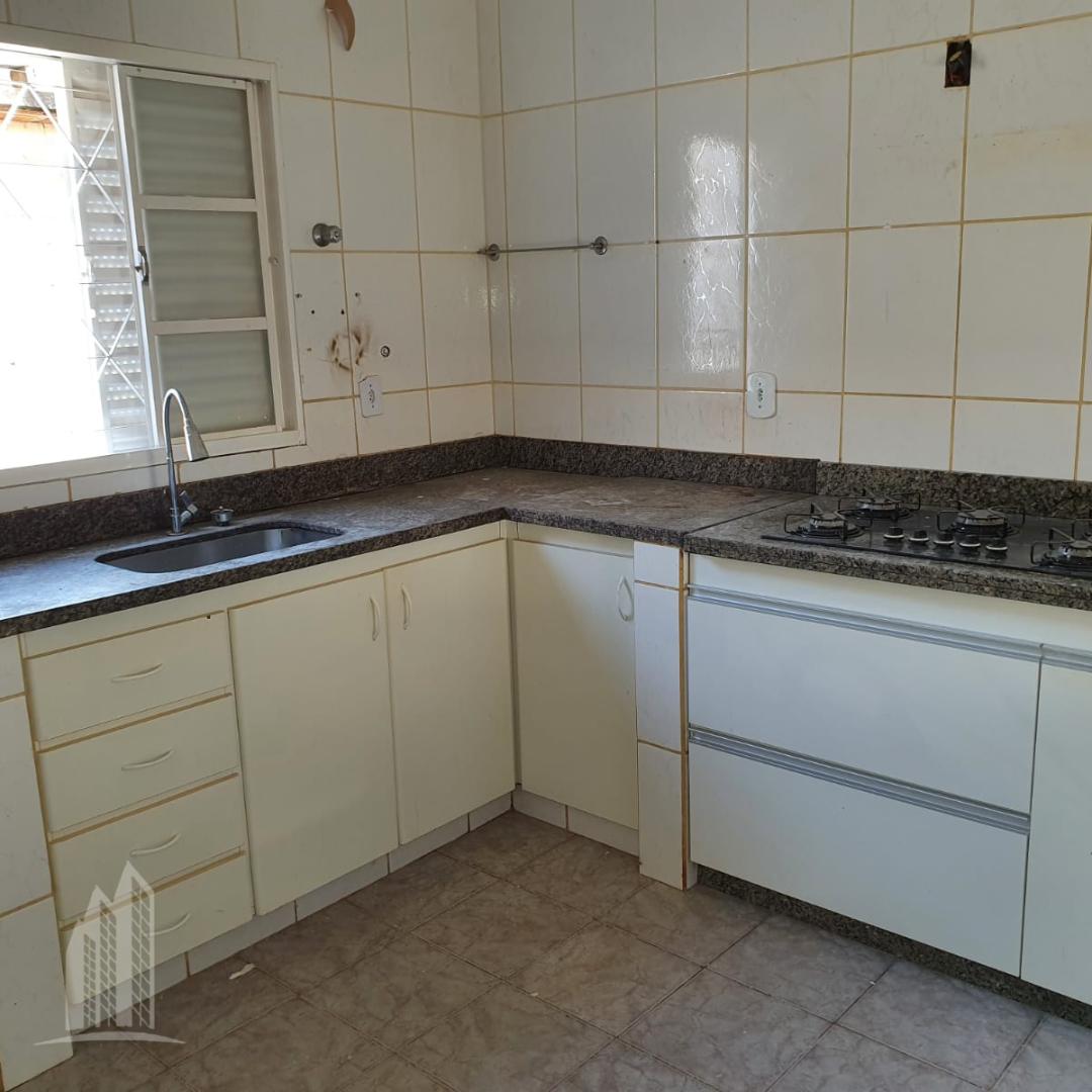 IMOBILIARIA_SUCESSO_01_-_2023-09-01T160721.070-7