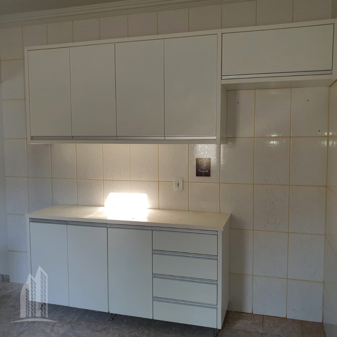IMOBILIARIA_SUCESSO_01_-_2023-09-01T160729.362-3