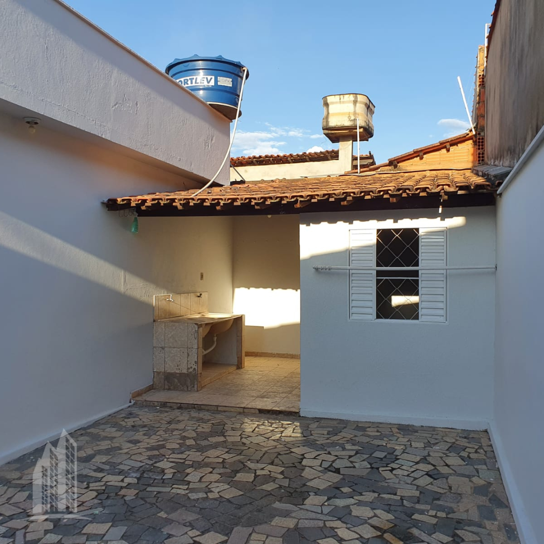 IMOBILIARIA_SUCESSO_01_-_2023-09-01T160738.196-6
