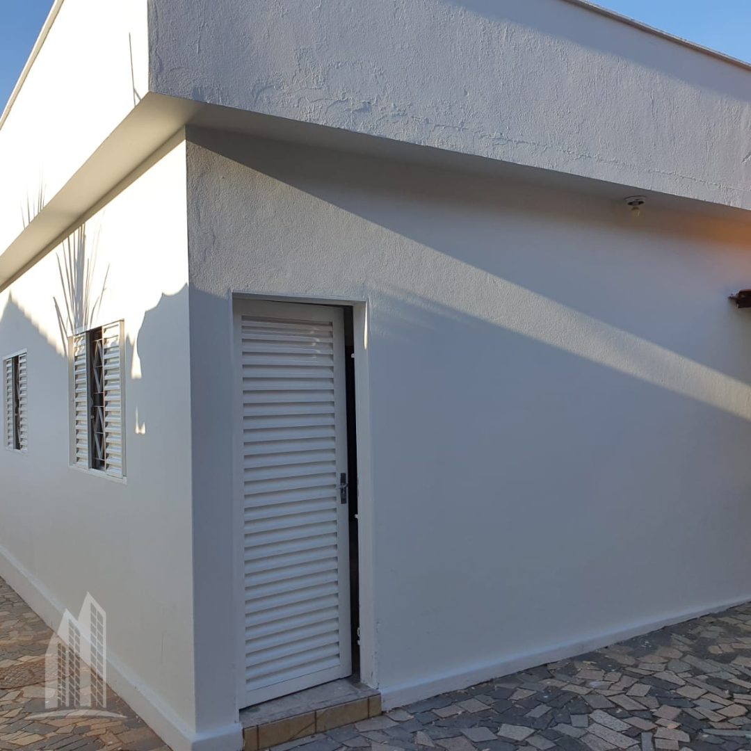 IMOBILIARIA_SUCESSO_01_-_2023-09-01T160744.138-4