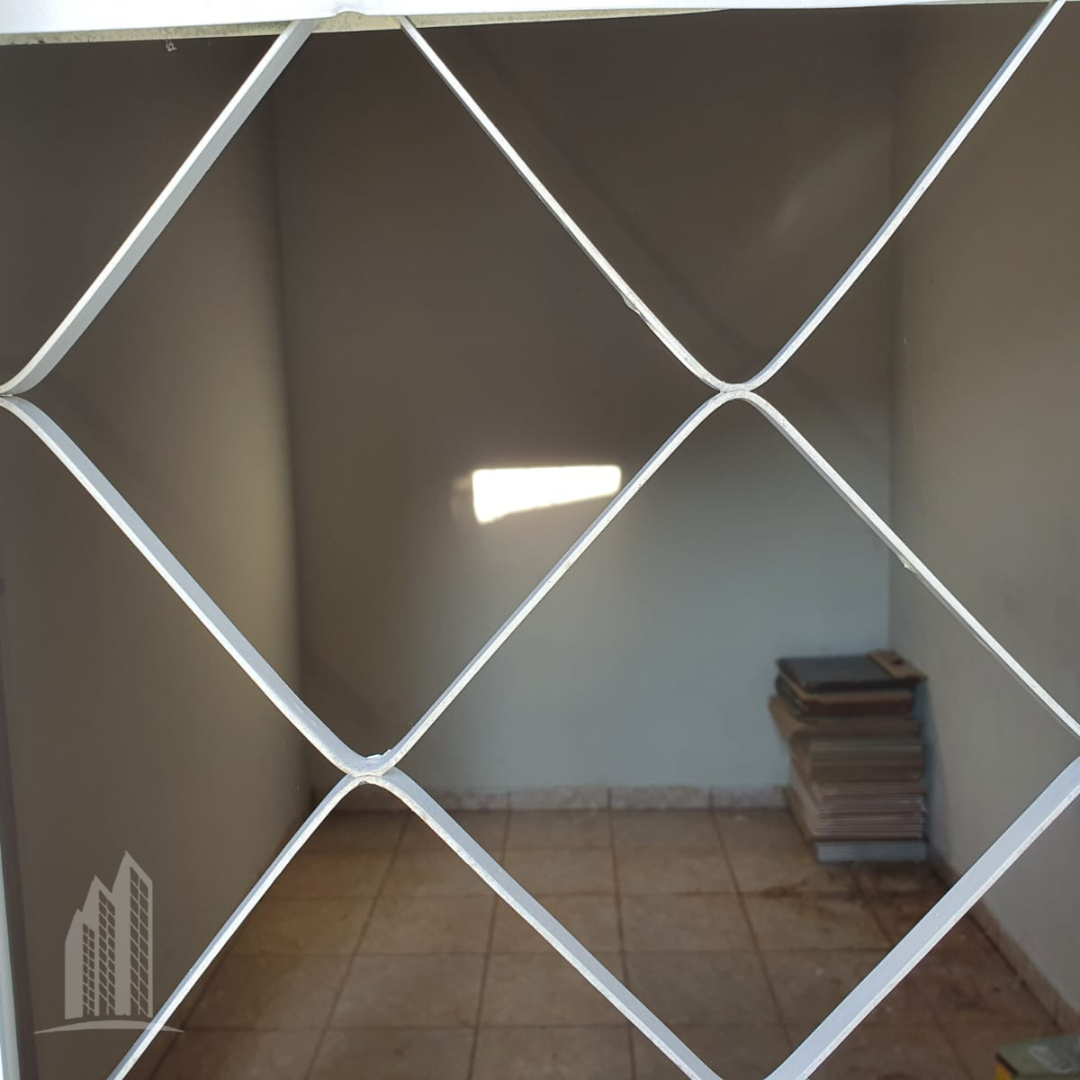 IMOBILIARIA_SUCESSO_01_-_2023-09-01T160752.933-2