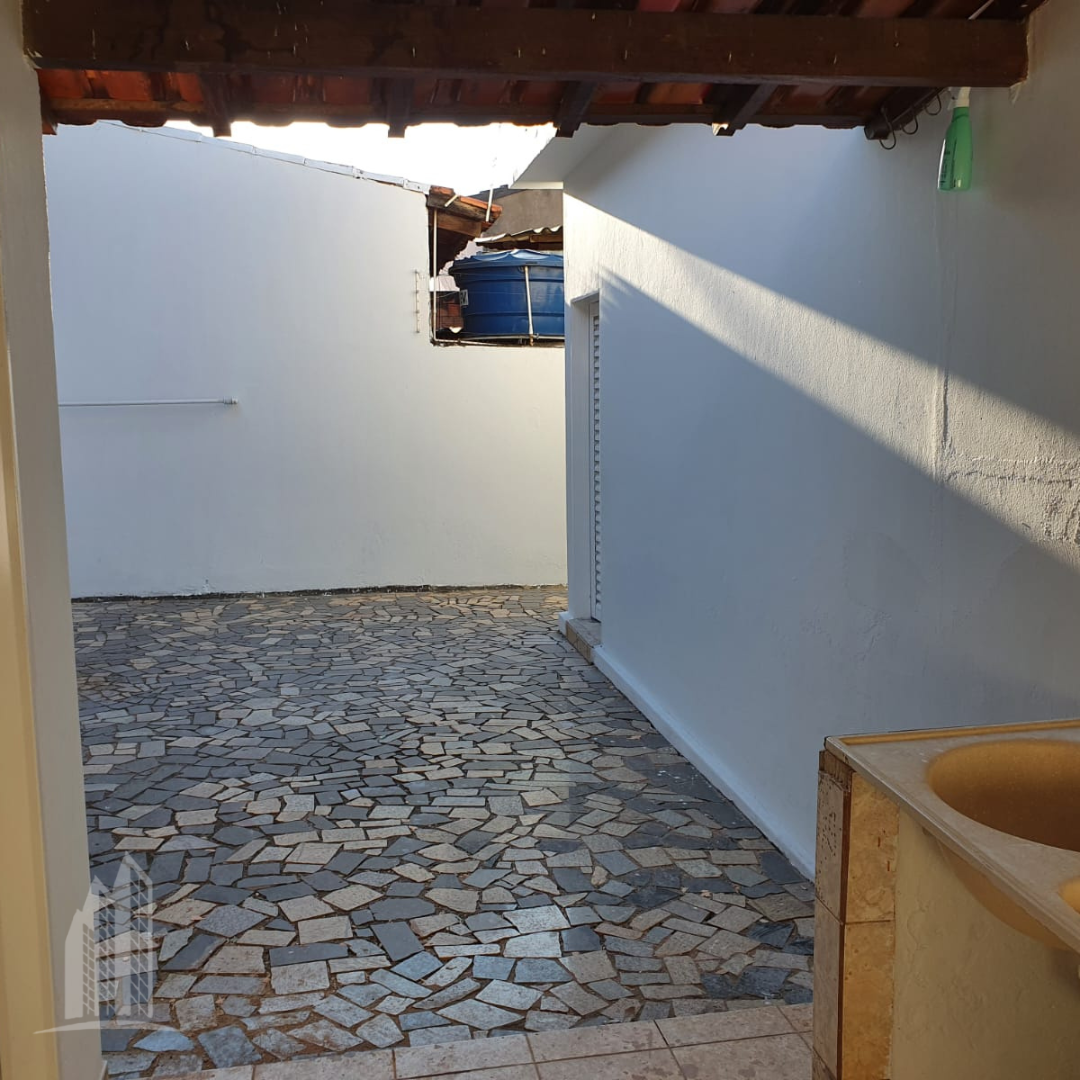 IMOBILIARIA_SUCESSO_01_-_2023-09-01T160801.005-6