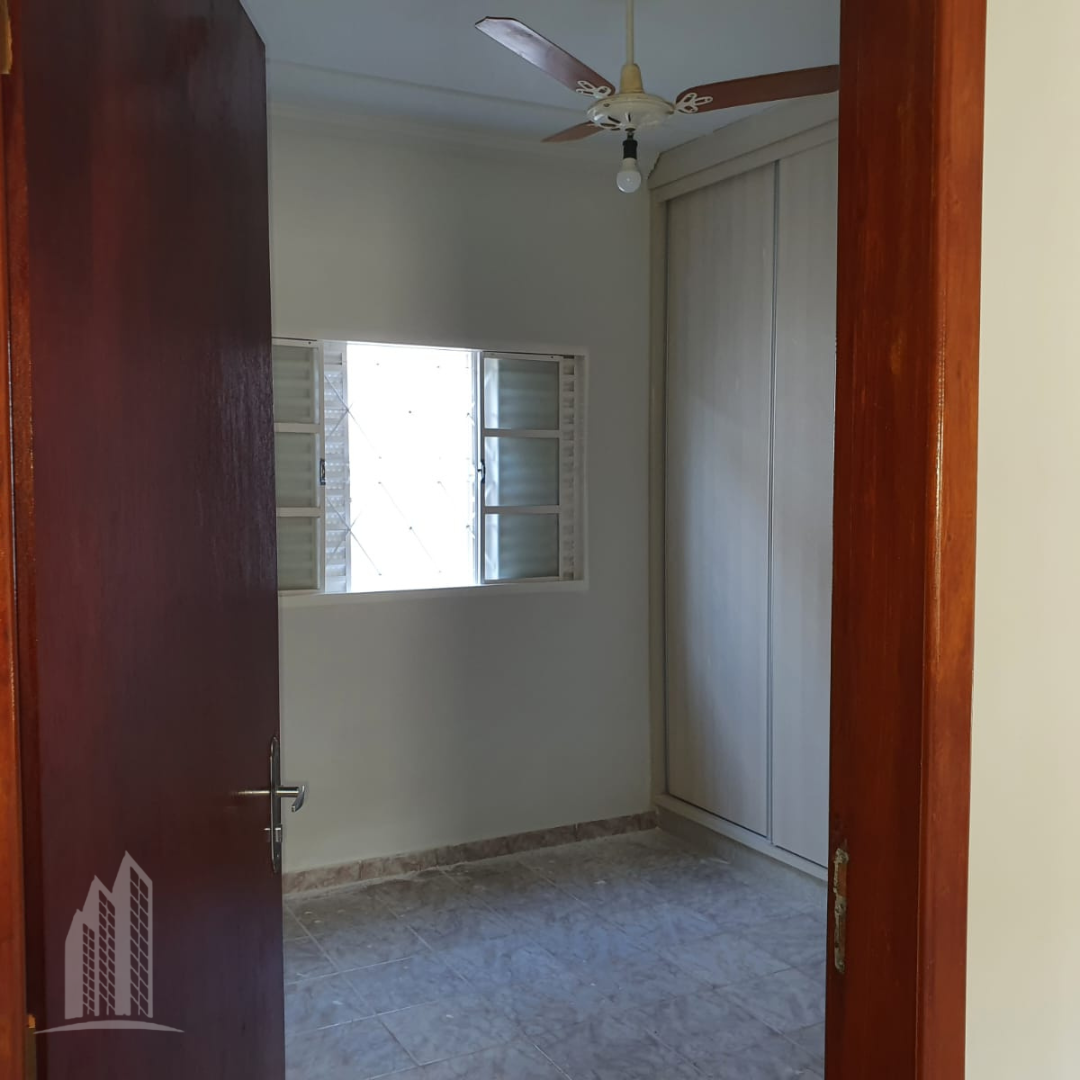 IMOBILIARIA_SUCESSO_01_-_2023-09-01T160808.322-4